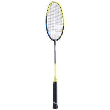 Explorer 2024 - Strung