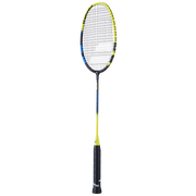 Explorer 2024 - Strung