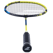 Explorer 2024 - Strung