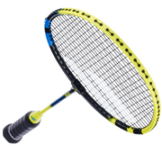 Explorer 2024 - Strung