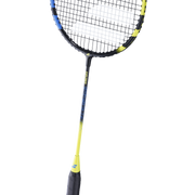 Explorer 2024 - Strung