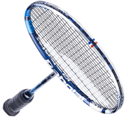 Satelite Origin - Strung