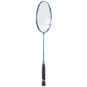 Satelite Spire - Strung