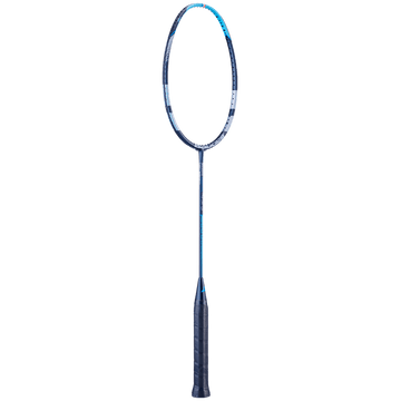 Satelite Essential - Frame *