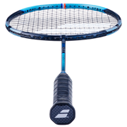 Satelite Essential - Frame *