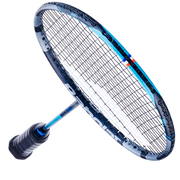 Satelite Essential - Frame *