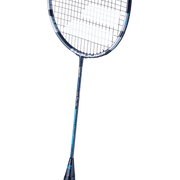 Satelite Essential - Frame *