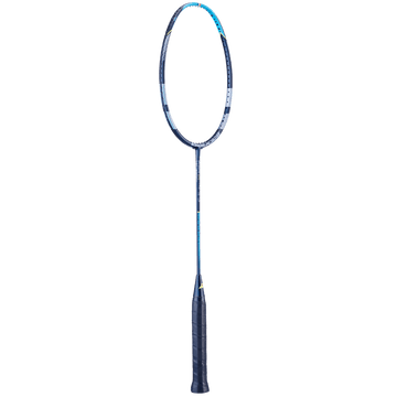 Satelite Lite - Frame *