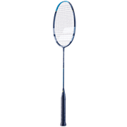 Satelite Lite - Frame *