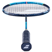 Satelite Lite - Frame *