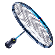 Satelite Lite - Frame *