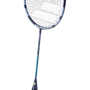 Satelite Lite - Frame *