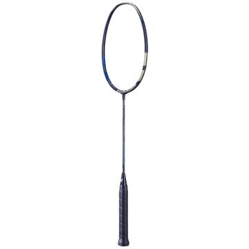 Satelite Master - Frame