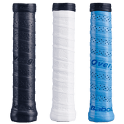 My Overgrip x 3