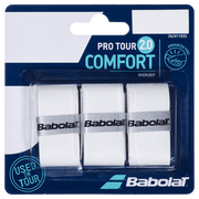 Pro Tour 2.0 x 3