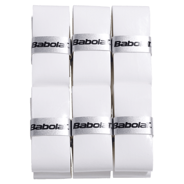 Pro Tour 2.0 x 12