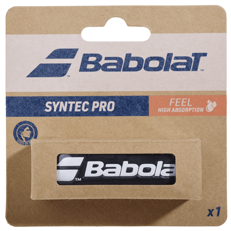Syntec Pro x 1