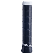 Syntec Pro x 1
