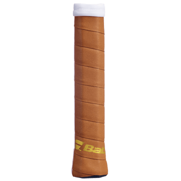 Natural Grip x 1