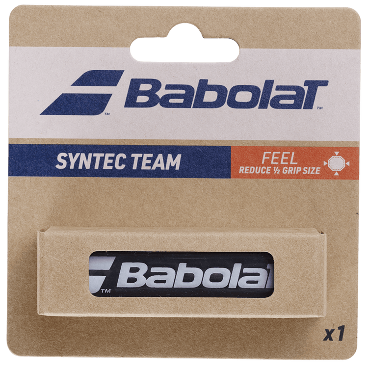 Syntec Team x 1