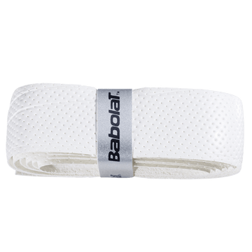 Syntec Evo x 1