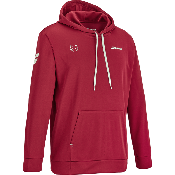 Hood Sweat Lebron - Men