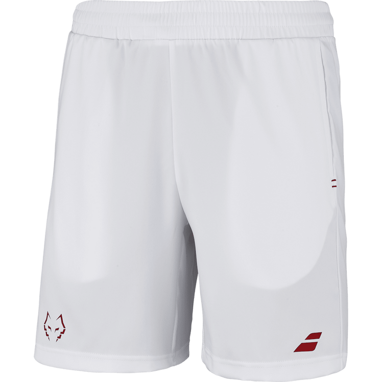 Short Juan Lebron - Men