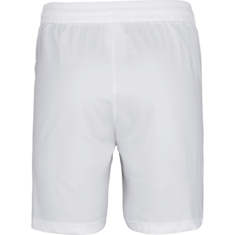 Short Juan Lebron - Men