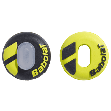 Custom Damp x2