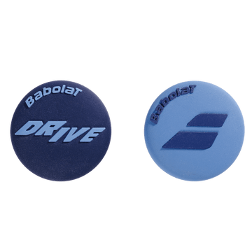 Drive Damp x2