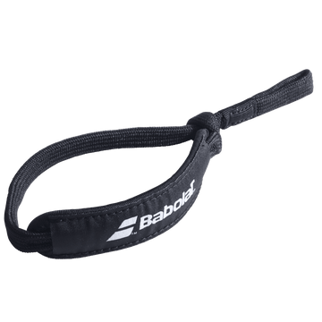 Wrist Strap