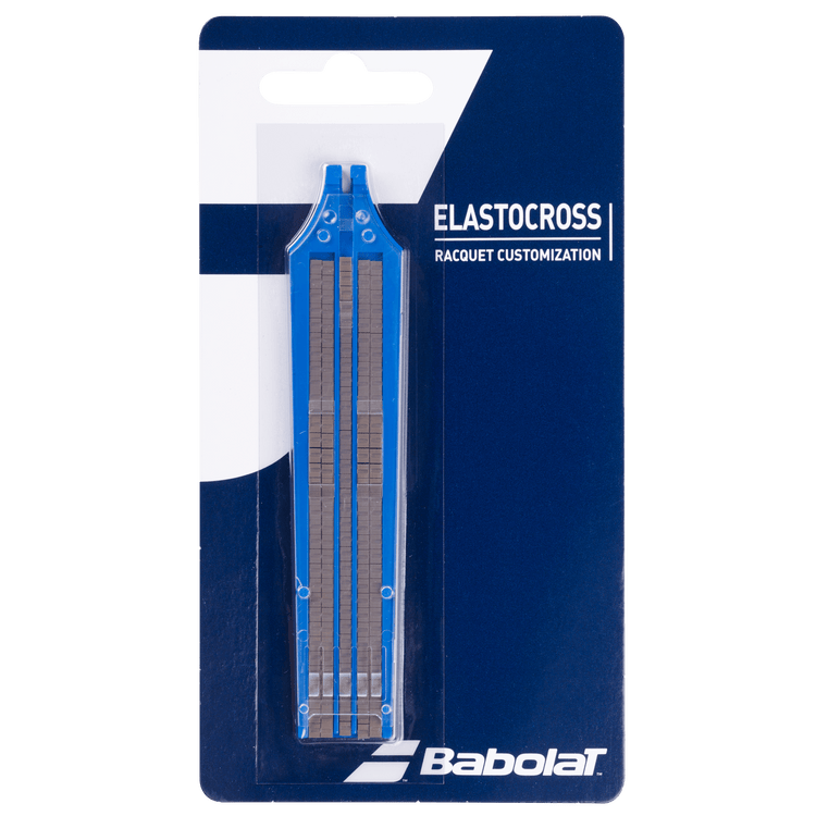 Elasto Cross