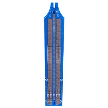 Elasto Cross