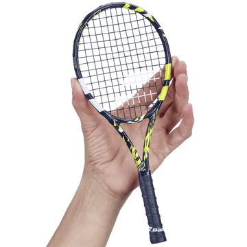 Mini Racquet Pure Aero