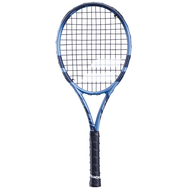 Mini Racquet Pure Drive