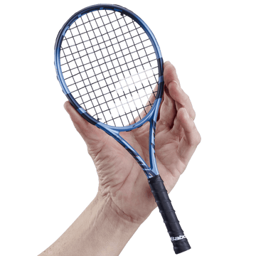 Mini Racquet Pure Drive