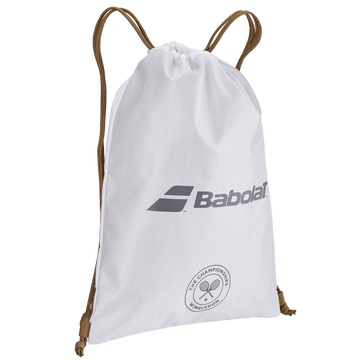 Gym Bag Wimbledon