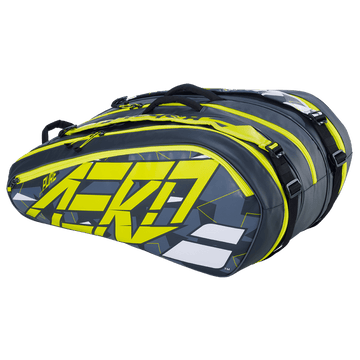 RH12 Pure Aero
