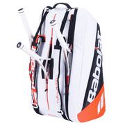 RH12 Pure Strike