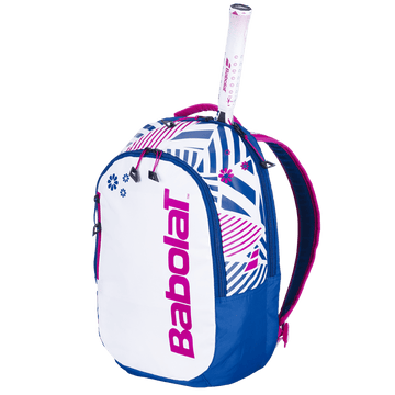 Backpack Kids