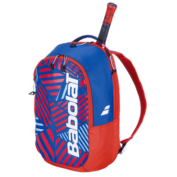 Backpack Kids