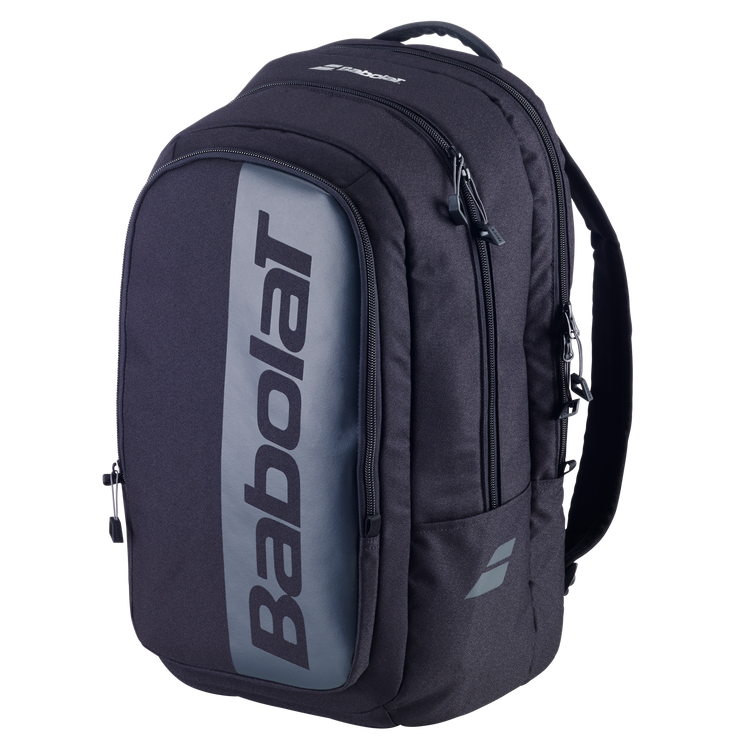 Court Backpack Hero