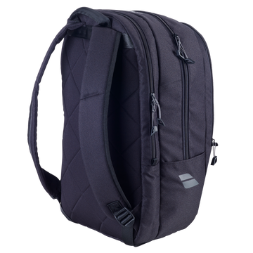 Court Backpack Hero