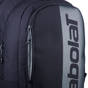Court Backpack Hero