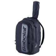Court Backpack Hero