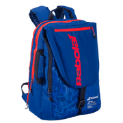 Tournament Bag *