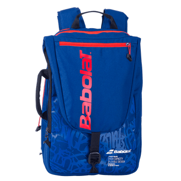 Tournament Bag *
