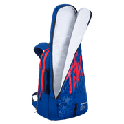 Tournament Bag *