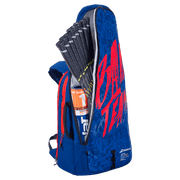 Tournament Bag *