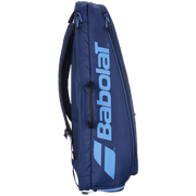 Backrack 3